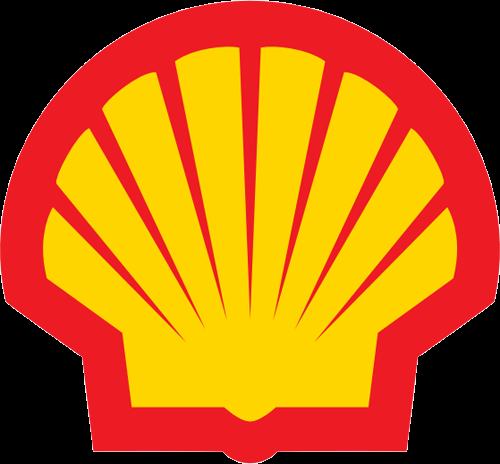 Shell