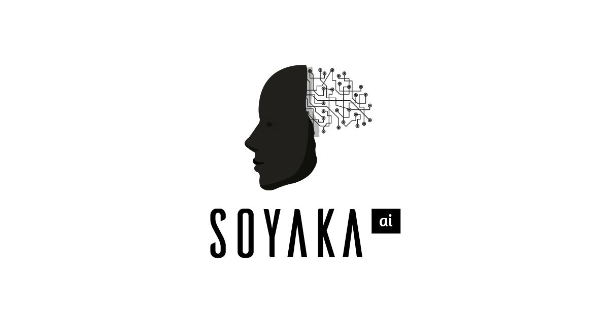 Soyaka