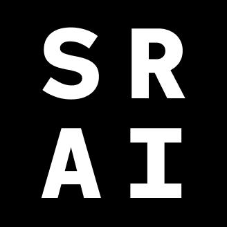 SRAI